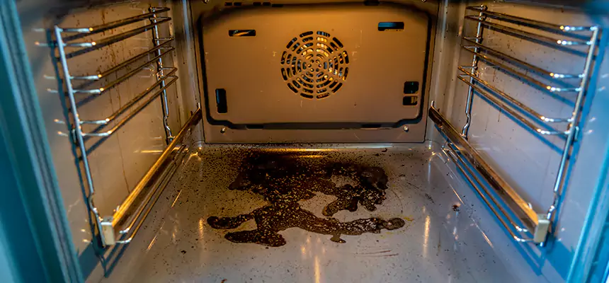 Our Air Purifier Installation Services in Lenexa, KS