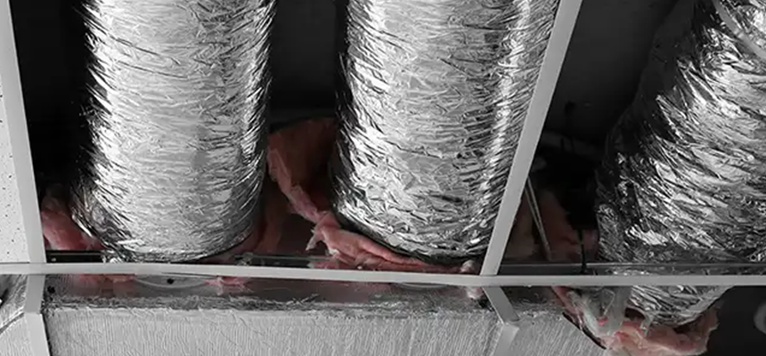 Scalable Commercial Multi‑Unit Dryer Vent Camera Inspection in Lenexa, KS