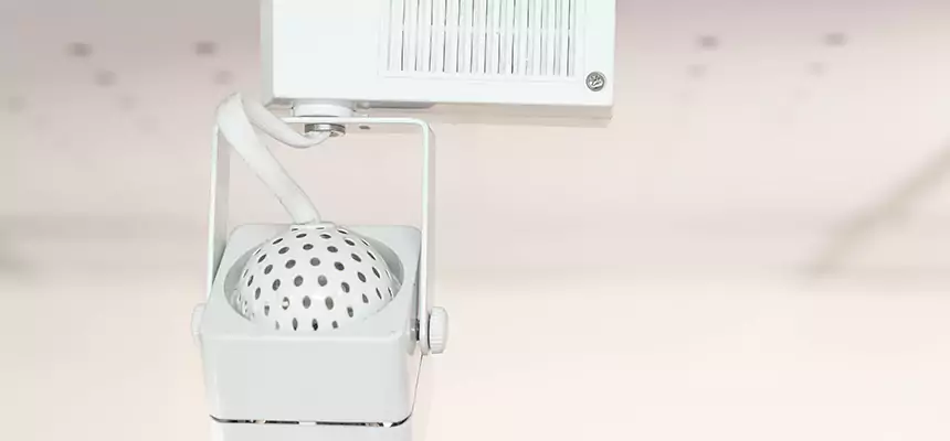 Our Duct Cleaning For LEED Homes Services in Lenexa, KS