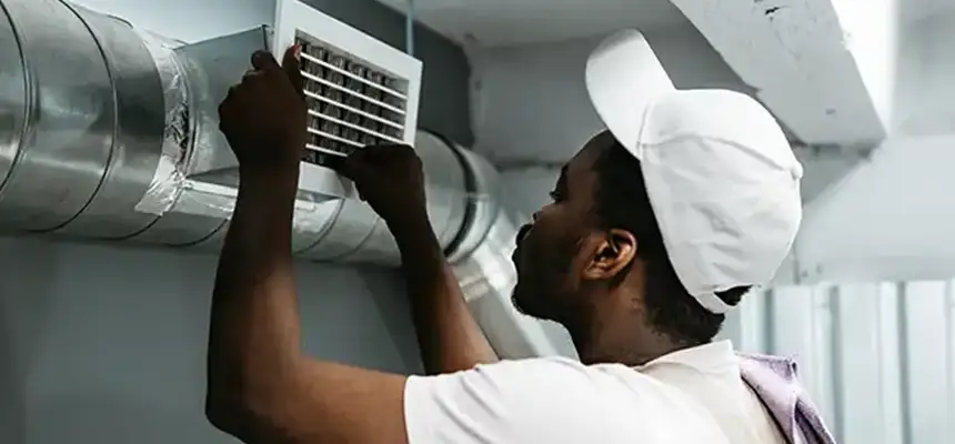 Our Licensed And Insured Cleaners in Lenexa, KS