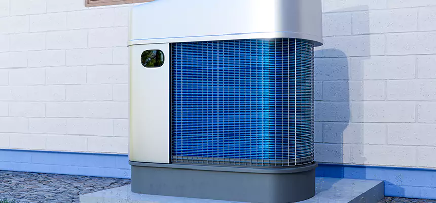 Our UV Light Air Purification for Ducts Services in Lenexa, KS