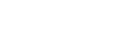Air Duct Cleaning & Repairs Lenexa