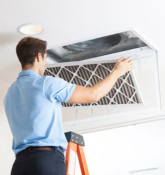 About Annual Dryer Vent Maintenance Lenexa, KS