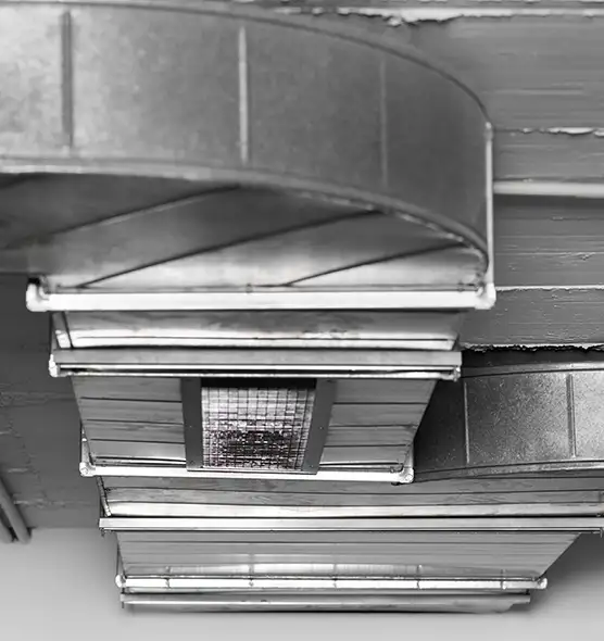 Expert Duct System Performance Boost Services in Lenexa, KS