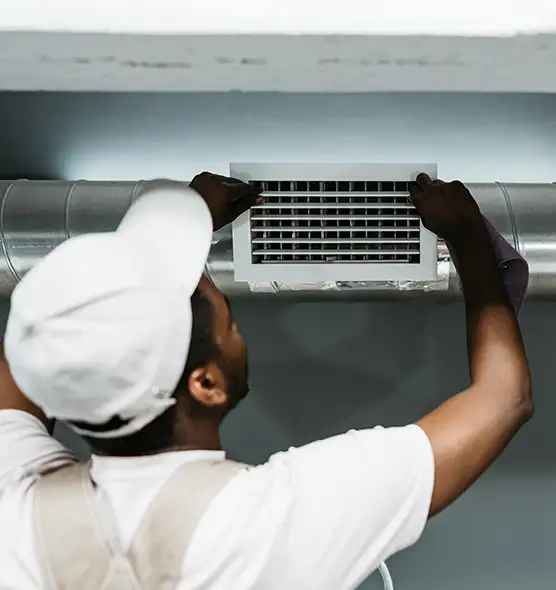 About Emergency Dryer Vent Repair in Lenexa, KS