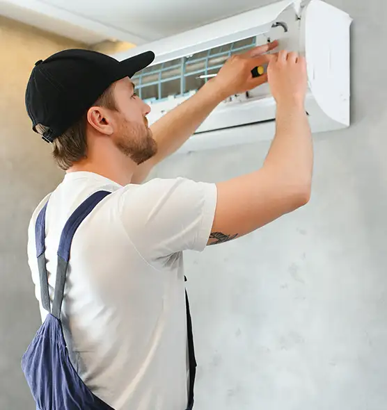About In-wall Dryer Vent Cleaning Lenexa, KS