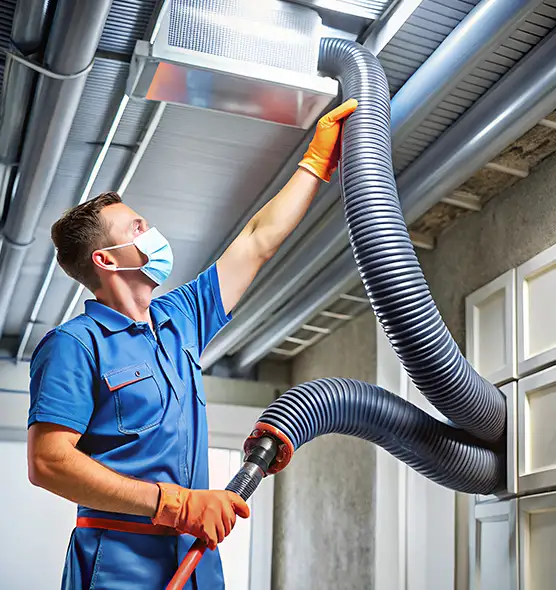 Welcome to Air Duct Cleaning & Repairs Lenexa — Your Local Roof Dryer Vent Cleaning Specialists in Lenexa, KS