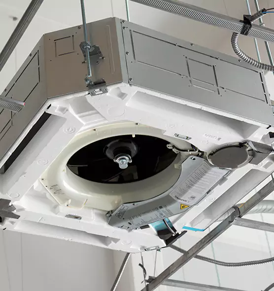 Professional Roof Vent Lint Removal Lenexa, KS