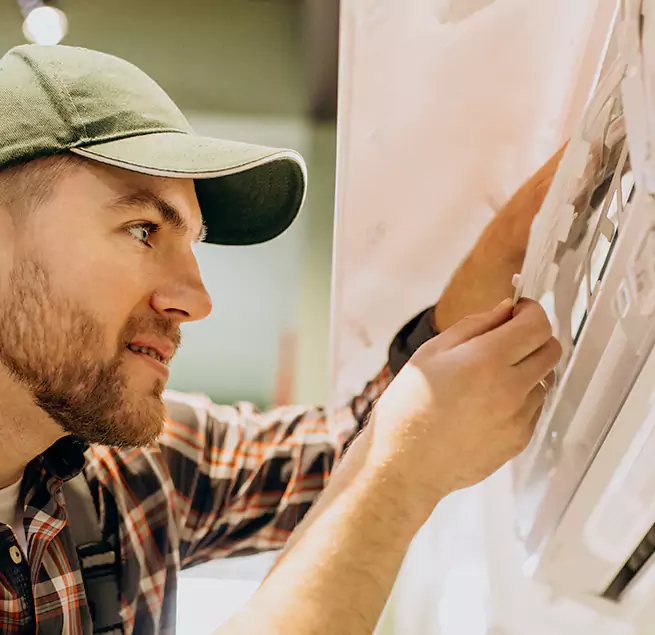 Why Homeowners Businesses Trust Us in Lenexa, KS?