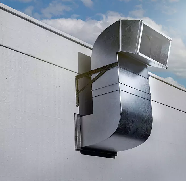 Why Homeowners & Businesses Trust Us in Lenexa, KS?