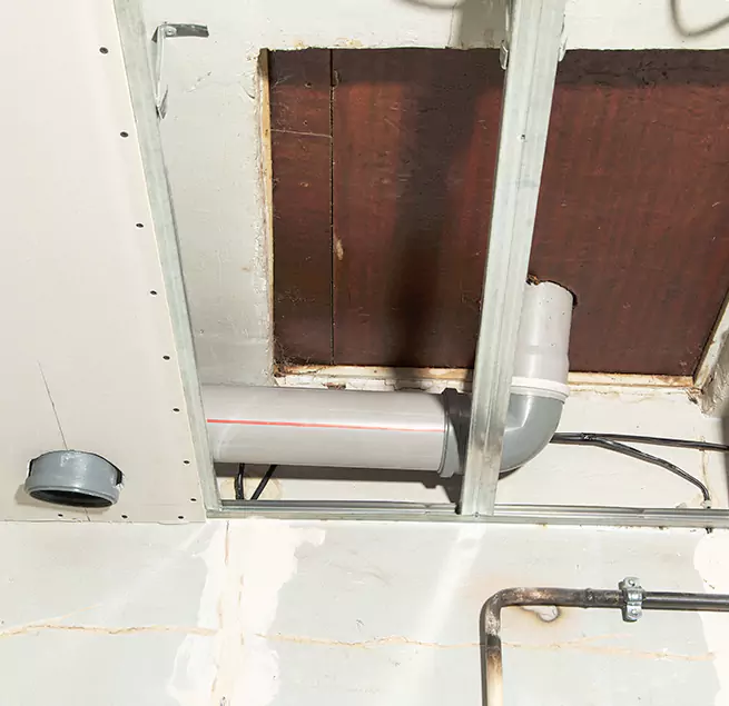 Why Homeowners & Businesses Trust Us in Lenexa, KS?