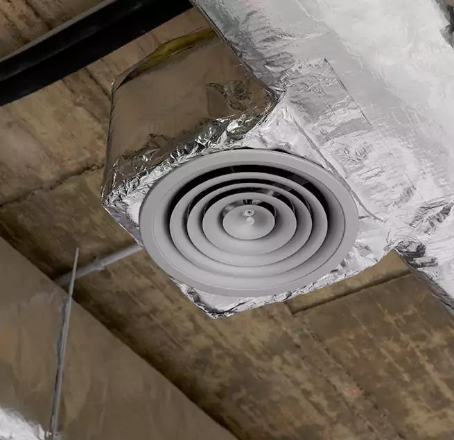 Why Homeowners & Businesses Trust Us in Lenexa, KS