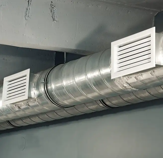 Why Homeowners Businesses Trust Us in Lenexa, KS