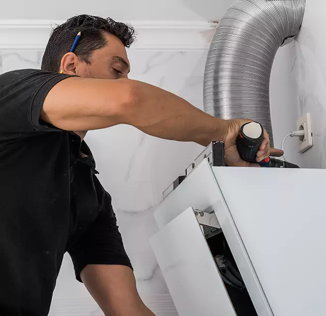 Why Homeowners Businesses Trust Us Lenexa, KS